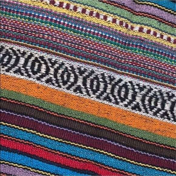 Happy World Clothing Infinity Scarf Snood | Sz OS - Picture 4 of 4